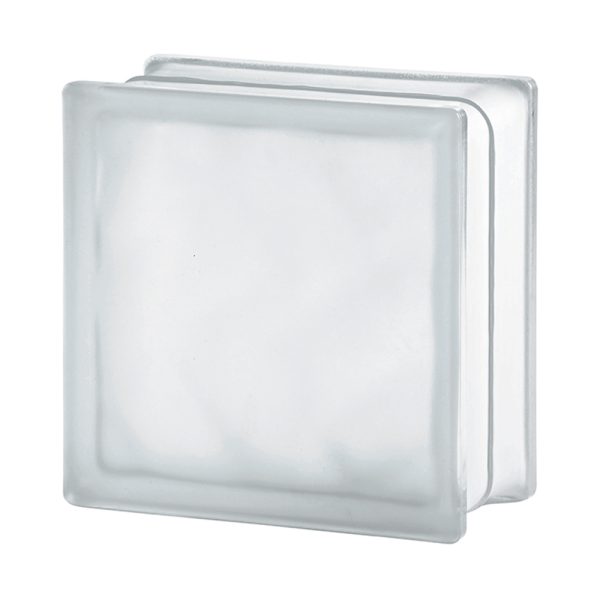 1919/10 Wave Sahara 2S