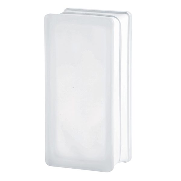 2411/8 Wave Sahara 2S