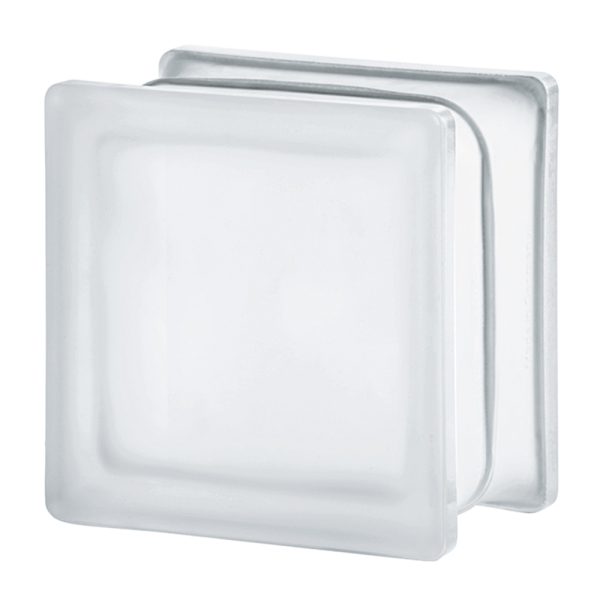 1111/8Wave Sahara 2S