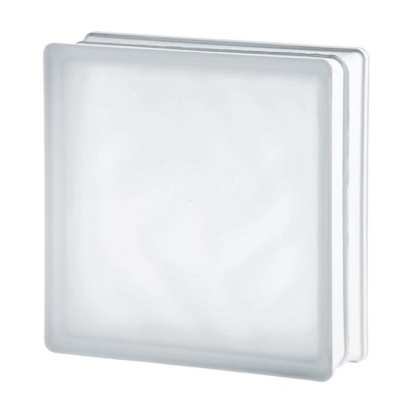 2424/8 Wave Sahara 2S