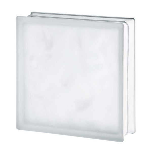 3030/10Wave Sahara 2S