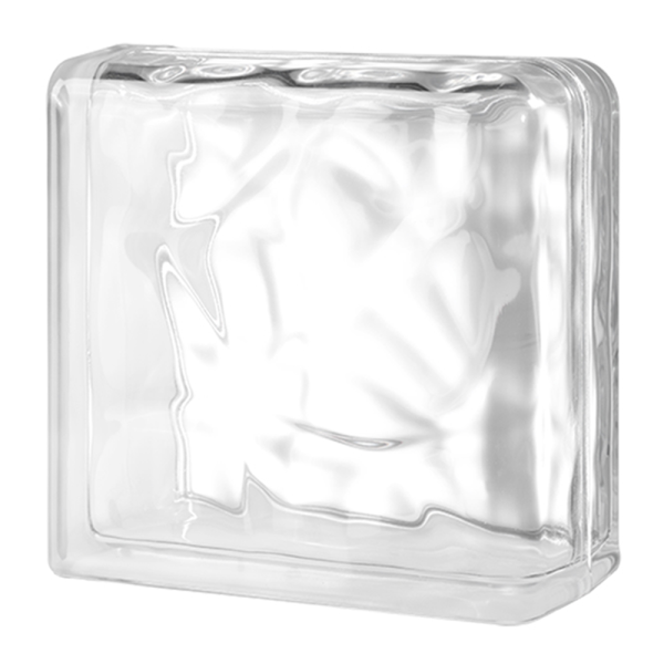 884 Nubio Double End