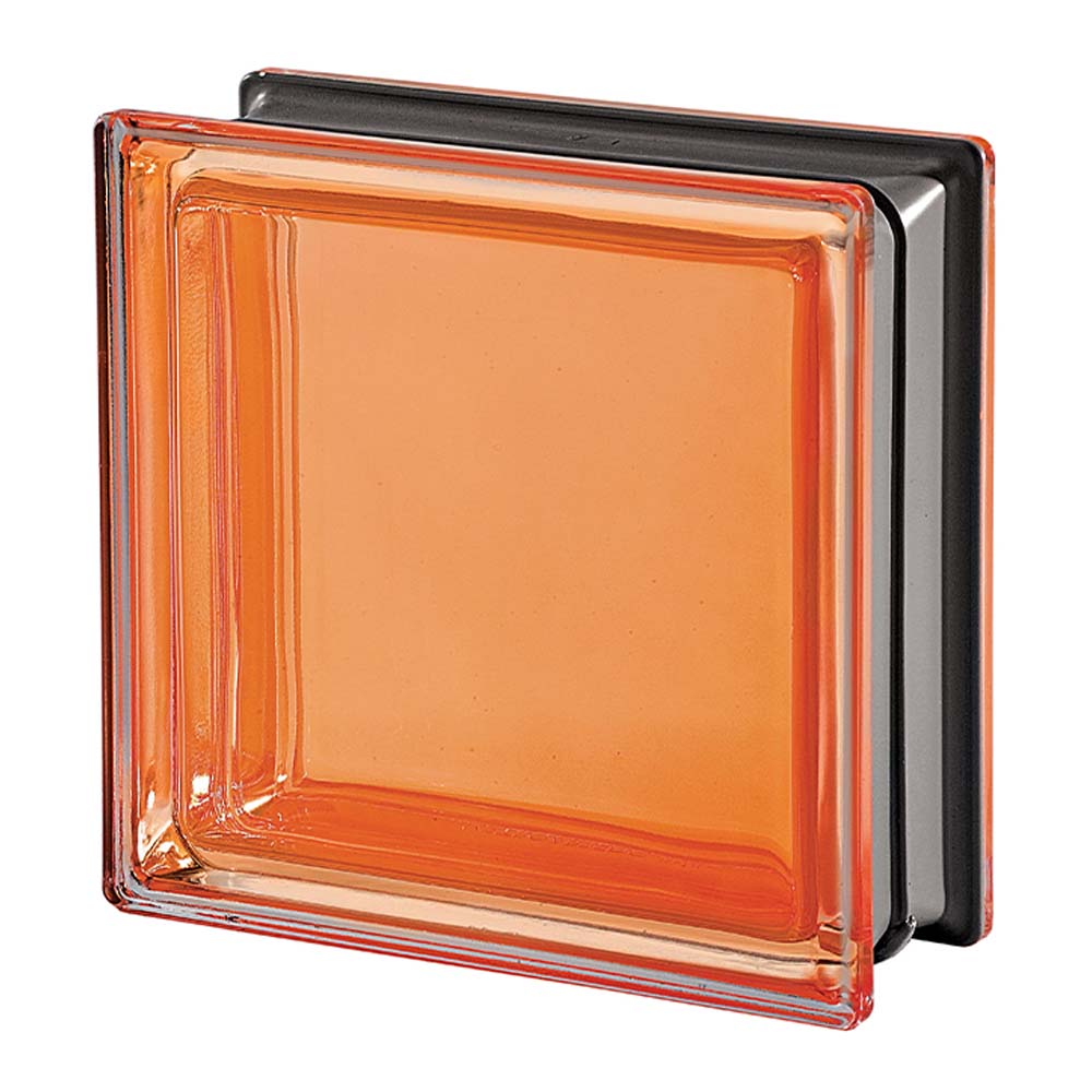 Ambra Q19 Smooth Metallised