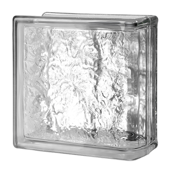 884 Cortina End Block