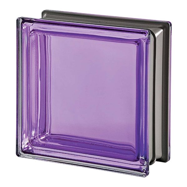 Tormalina Q19 Smooth Metallised