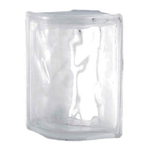 484 Nubio 90° Corner