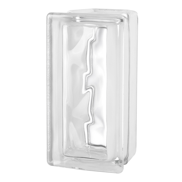 484 Nubio All Bend 22.5°