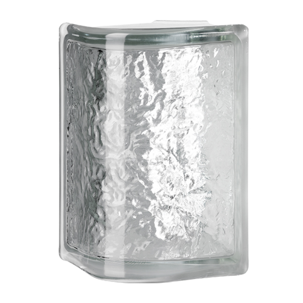 484 Cortina 90° Corner