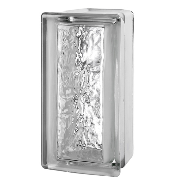 484 Cortina All Bend