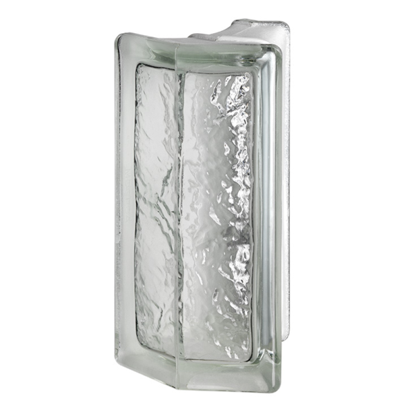 484 Tridon Cortina 45° angle