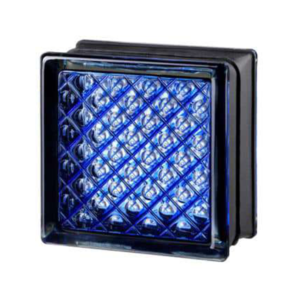 DAREDEVIL BLUE