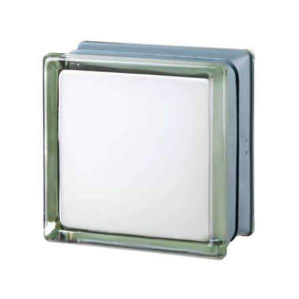 FUTURISTIC WHITE 100%