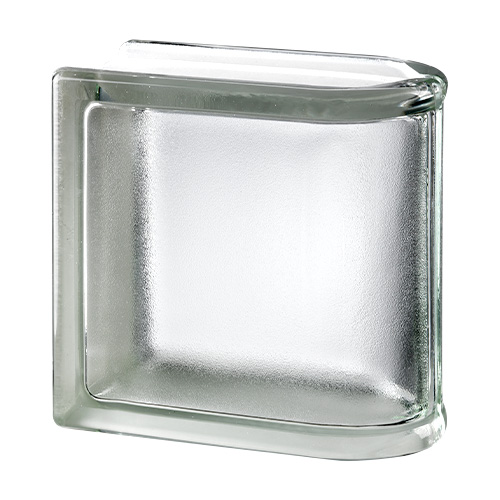 MINI ARCTIC LINEAR END