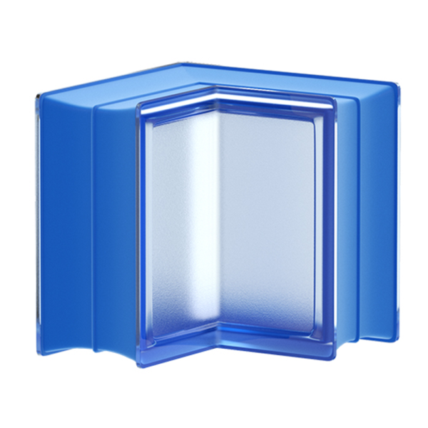 MINI BLUEBERRY CORNER