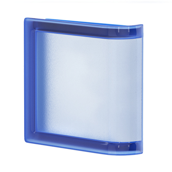 MINI BLUEBERRY LINEAR END