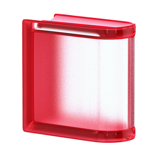 MINI CHERRY LINEAR END