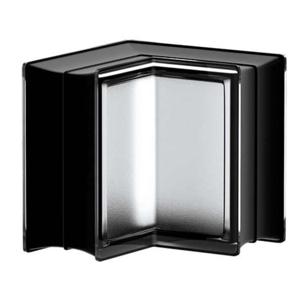 MINI LICORICE CORNER