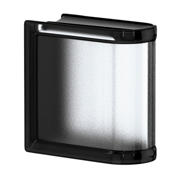 MINI LICORICE LINEAR END