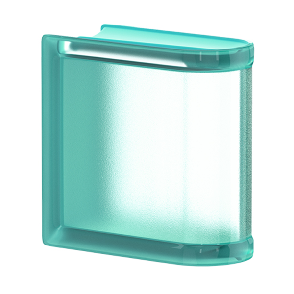 MINI MINT LINEAR END