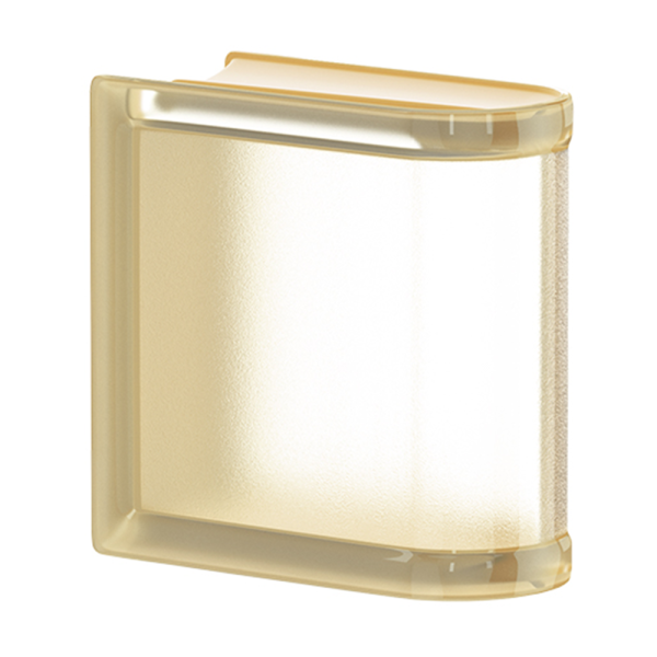 MINI VANILLA LINEAR END