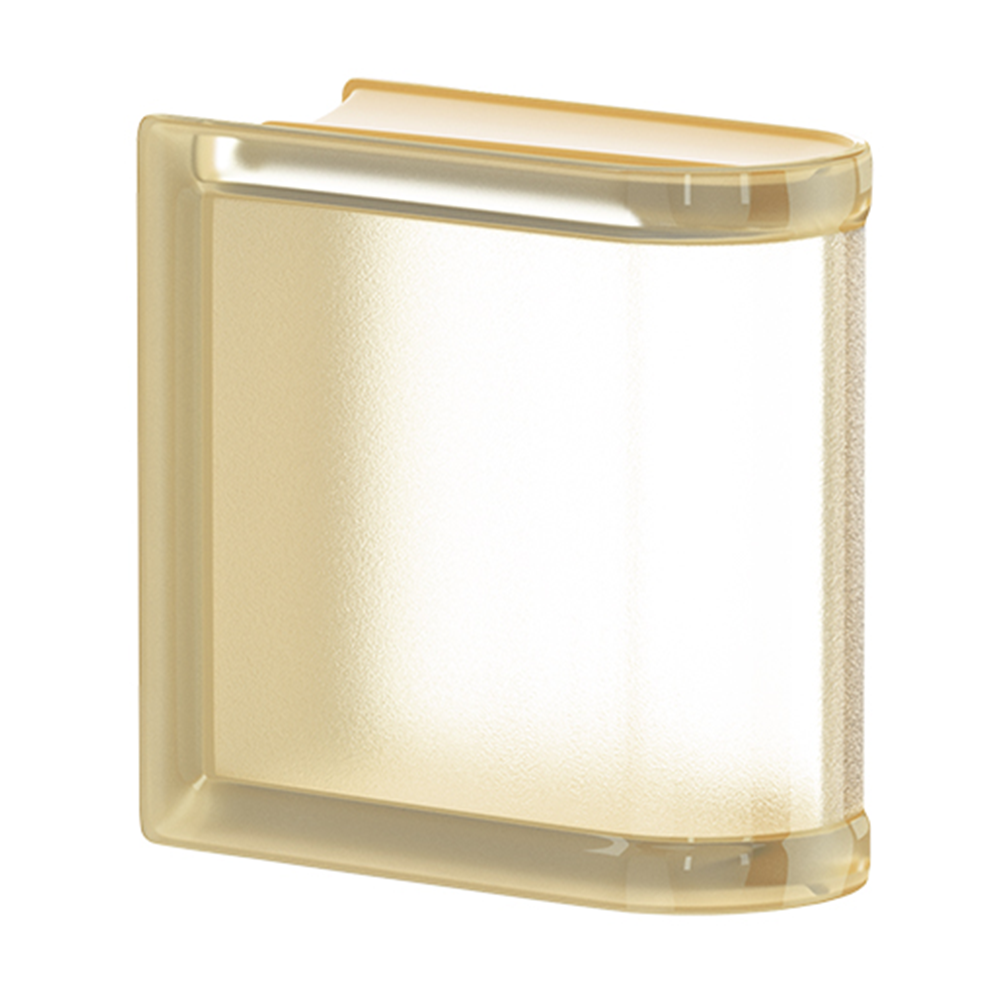 MINI VANILLA LINEAR END