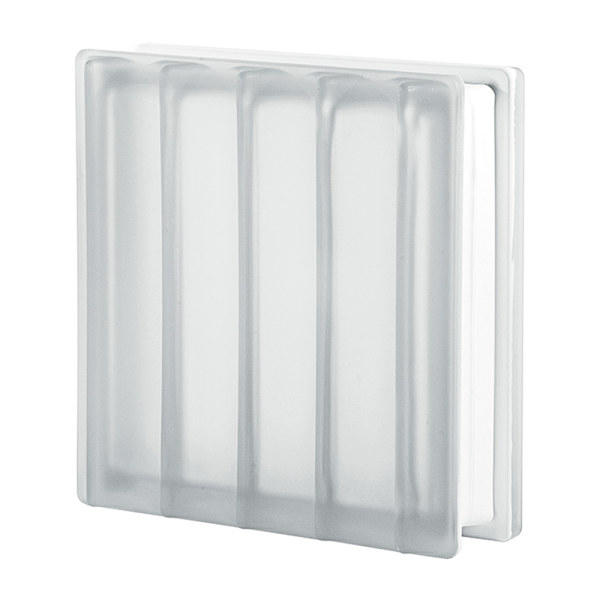 Q30 Doric Sahara Two Sides