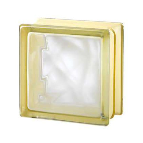 VERY NATURAL WHITE 30%